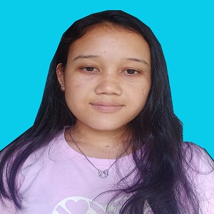 MAINA DOLEY