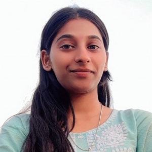KOMAL DEVI