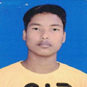 NITIS KUMAR