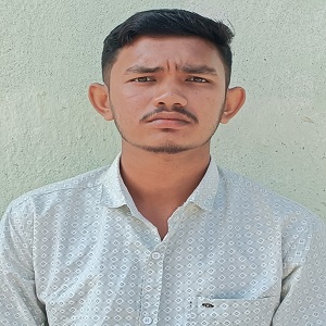 HEMASAGAR MAHAKUR