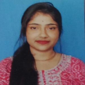 MONALI DEY