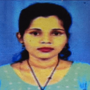SARA TANDI