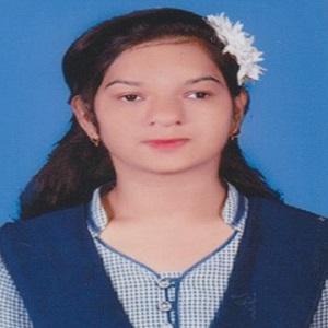 SUPRABHA SETHI