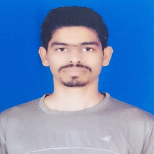 JAGANNATH PANDA