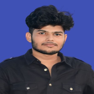 ASHUTOSH TRIPATHY