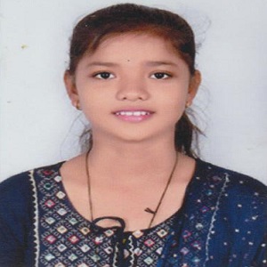 MINATI POLAI