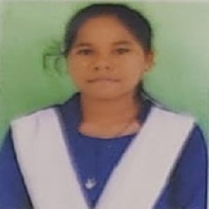 ANJALI SOURA