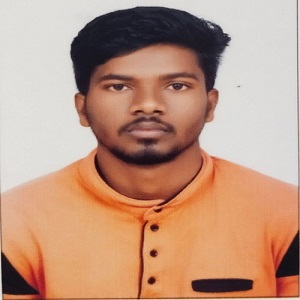 RAMDAS BEHERA