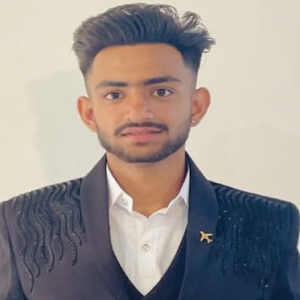 VARUN KUMAR