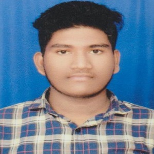 RAJA SETHI