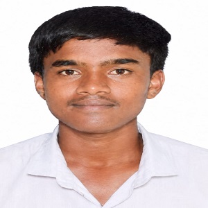 BALU DANANI