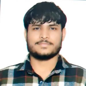 SIDDHARTH