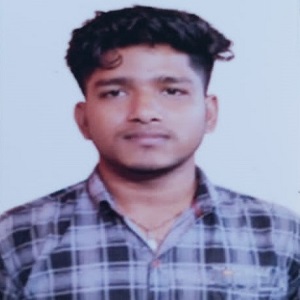 DINU SASAMAL