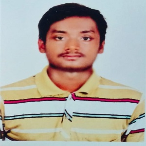 ROHAN SAHU