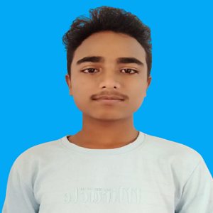 SUNDAR KUMAR PANDIT