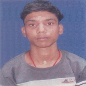 ROHAN APAT