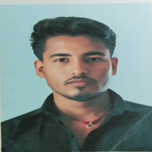 BISWAMBER SENAPATI