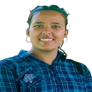 NIDHI