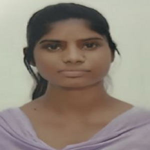 AMANDEEP KAUR