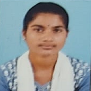 RAMA HARIJAN